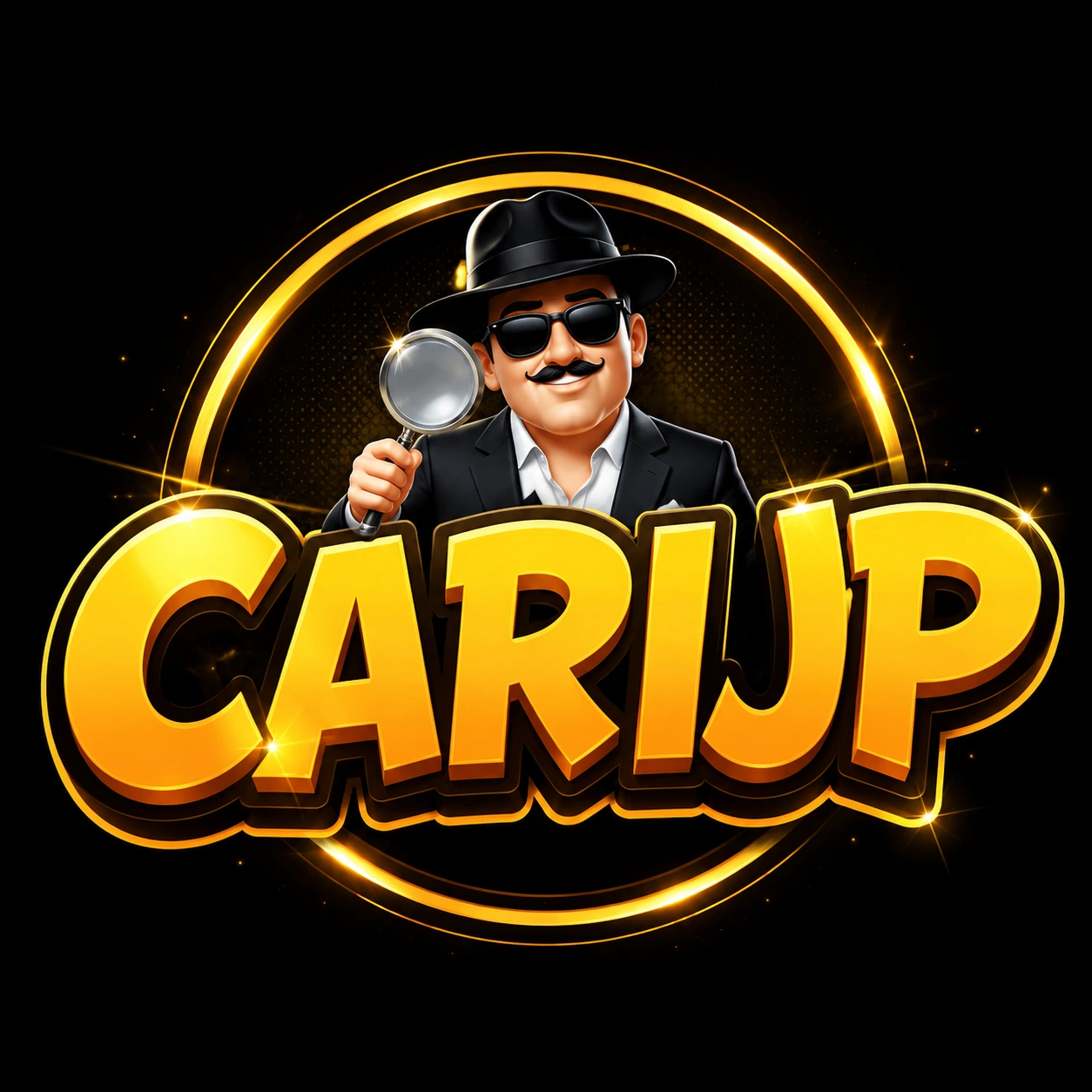 carijp