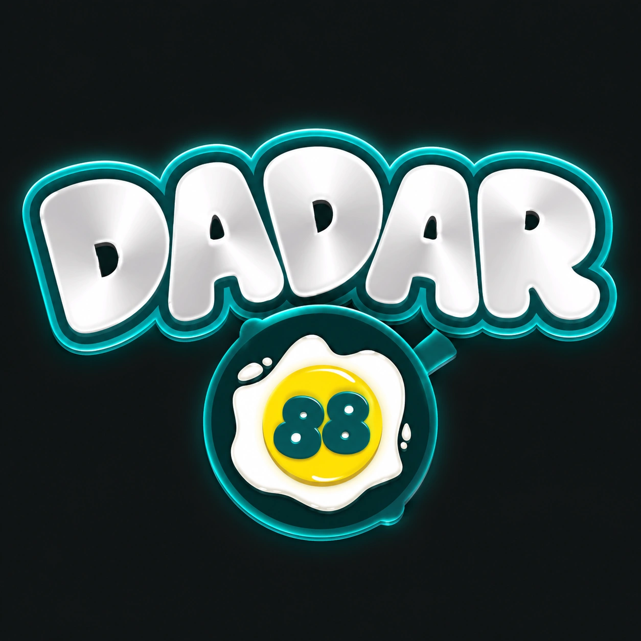 dadar88
