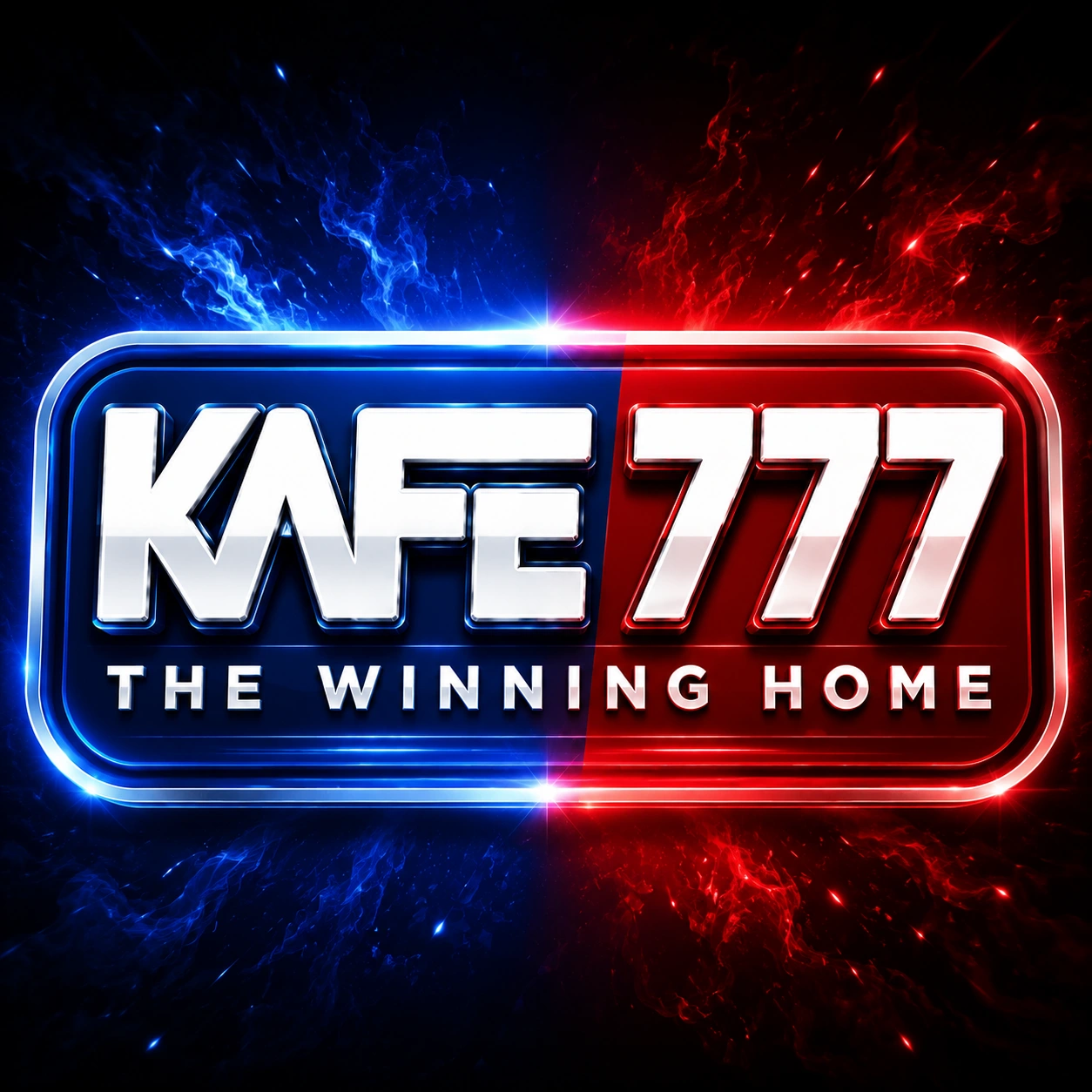 kwfe777