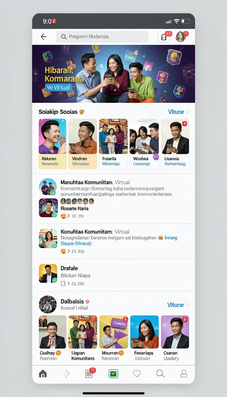 Screenshot Review Aplikasi kwfe777 Versi Terbaru nomor 3