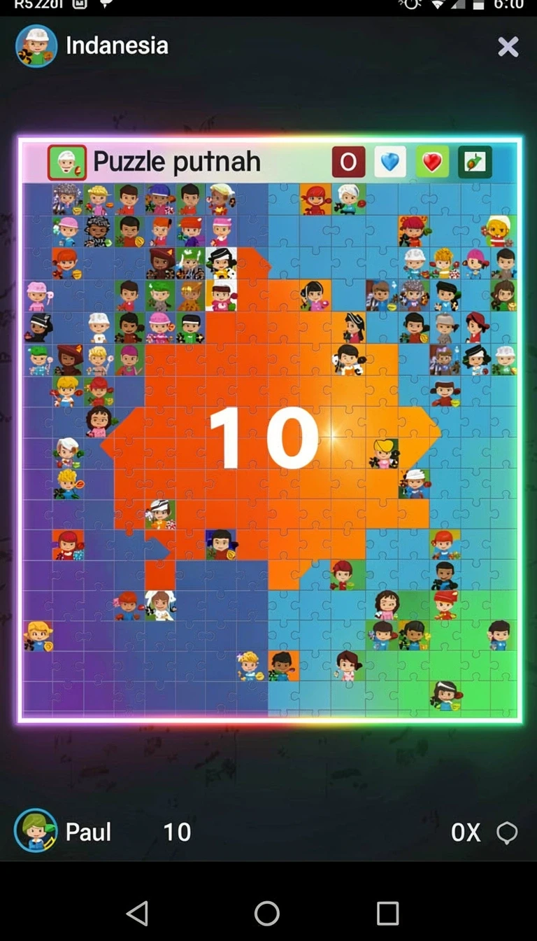Screenshot Review Aplikasi kwfe777 Versi Terbaru nomor 1
