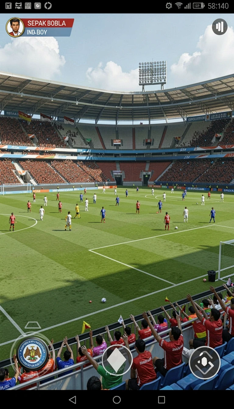 Screenshot Review Aplikasi carijp Versi Terbaru nomor 3
