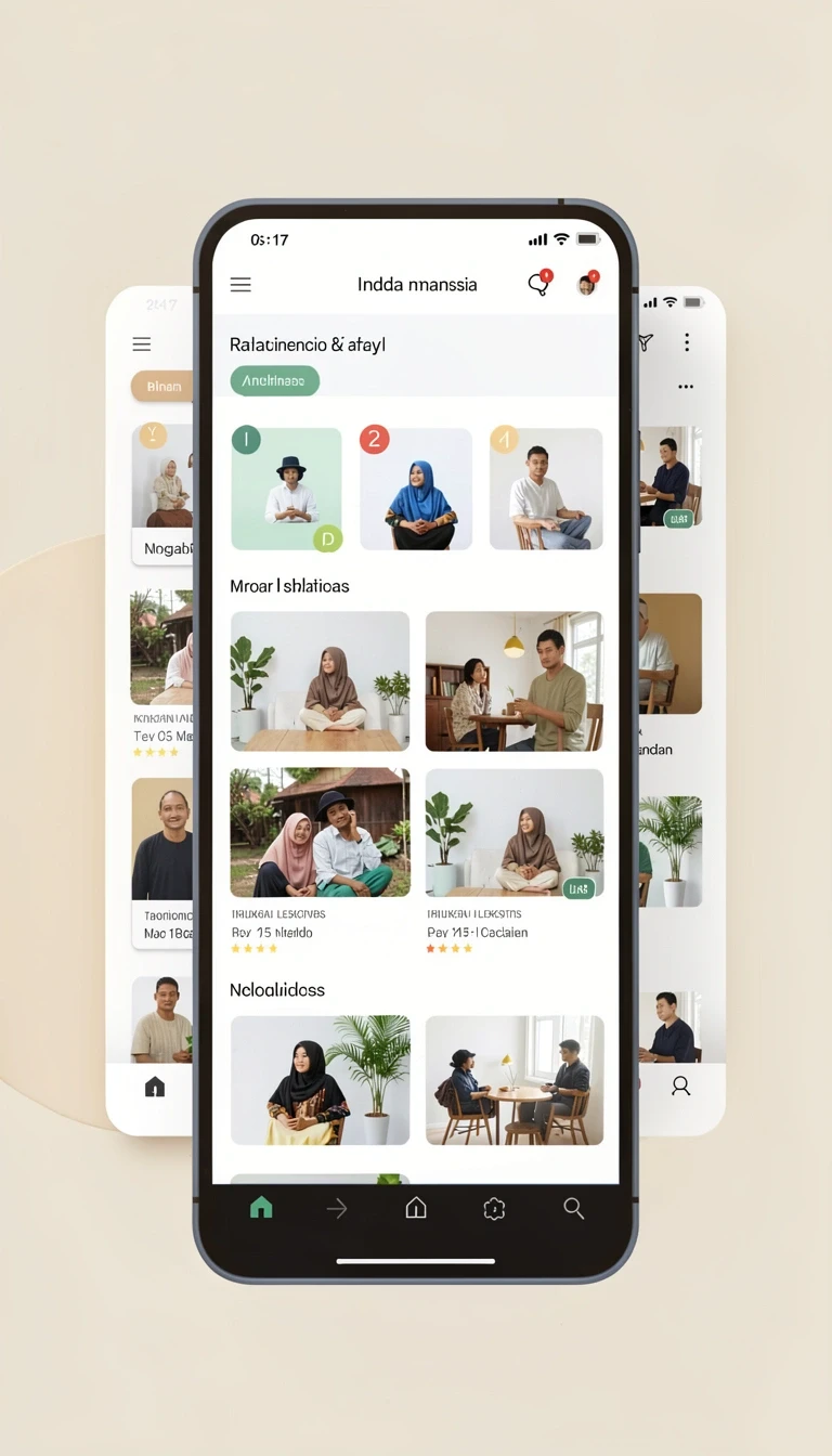 Screenshot Review Aplikasi mister303 Versi Terbaru nomor 3