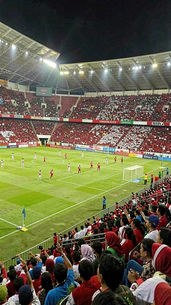 Screenshot Review Aplikasi carijp Versi Terbaru nomor 1