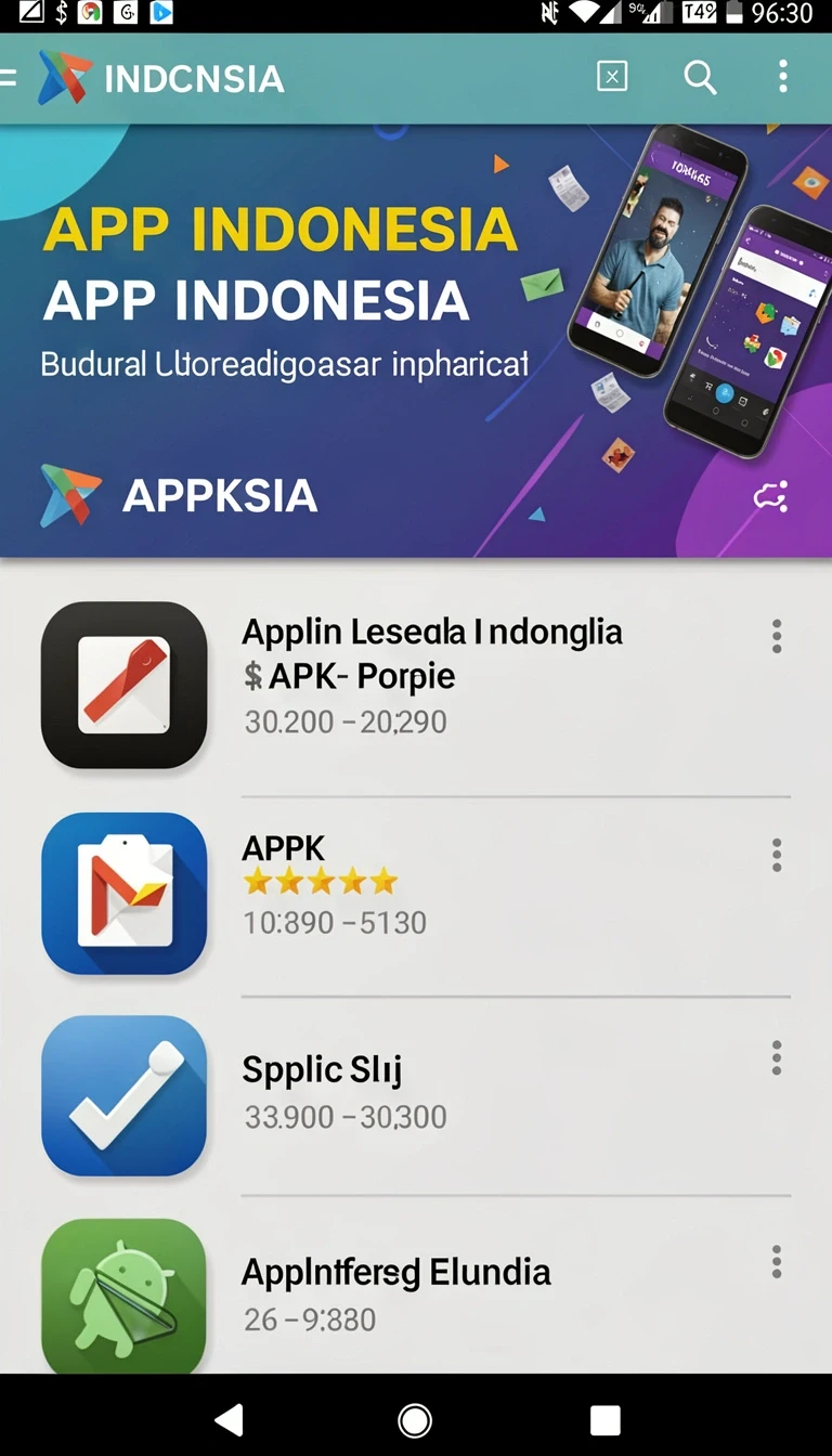 Screenshot carijp App APK Terbaru nomor 1